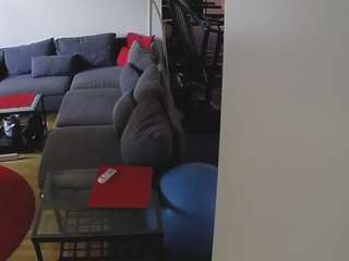 Julmodels Living-1